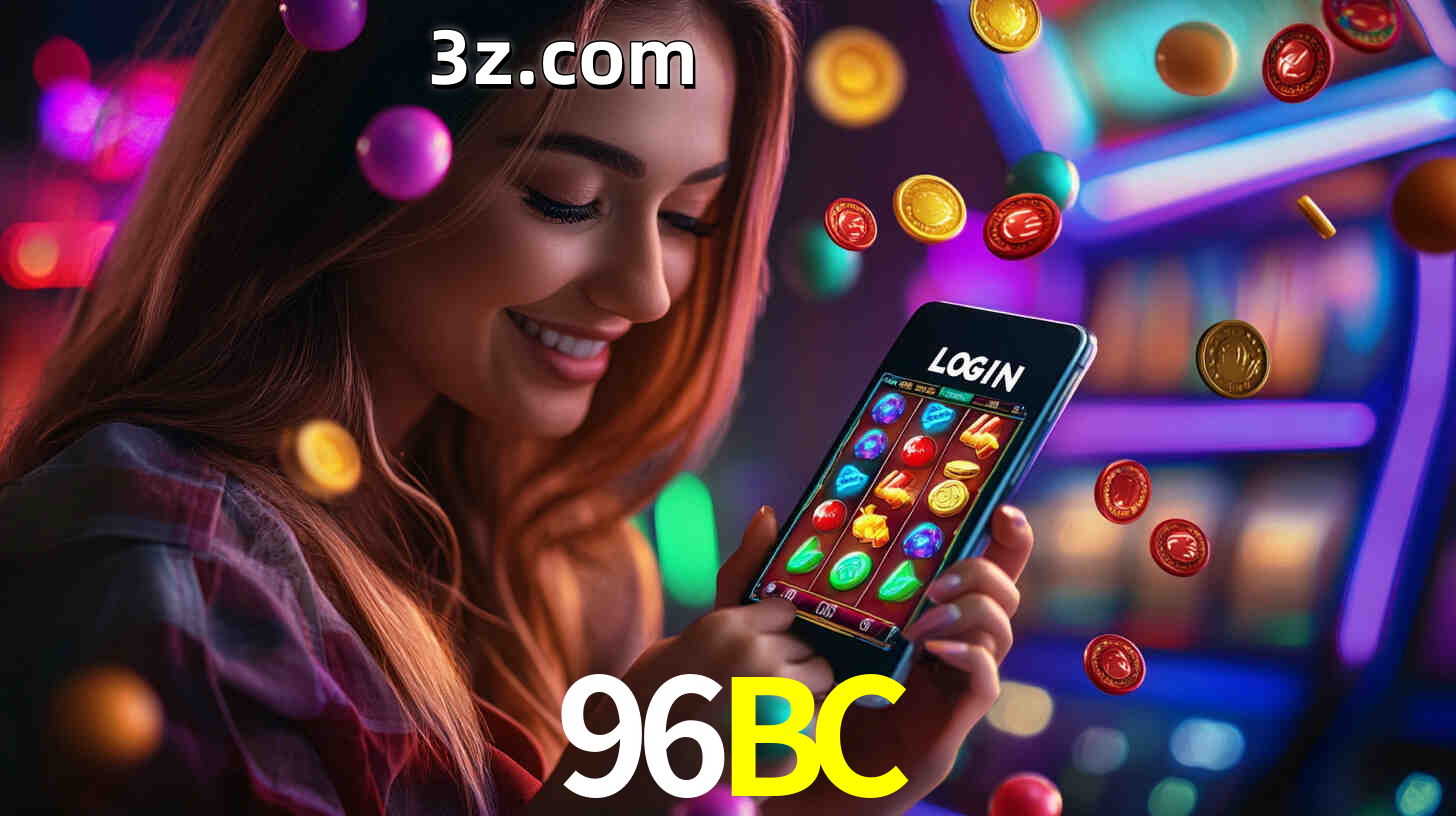 Poker online confiável na 96BC